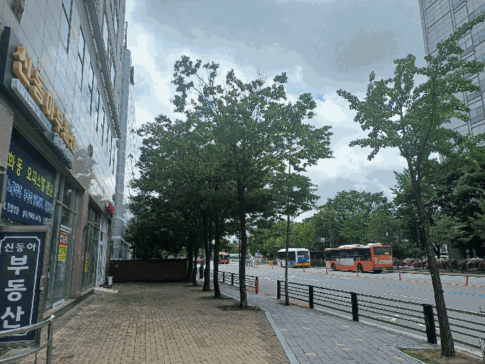 물건 사진 9