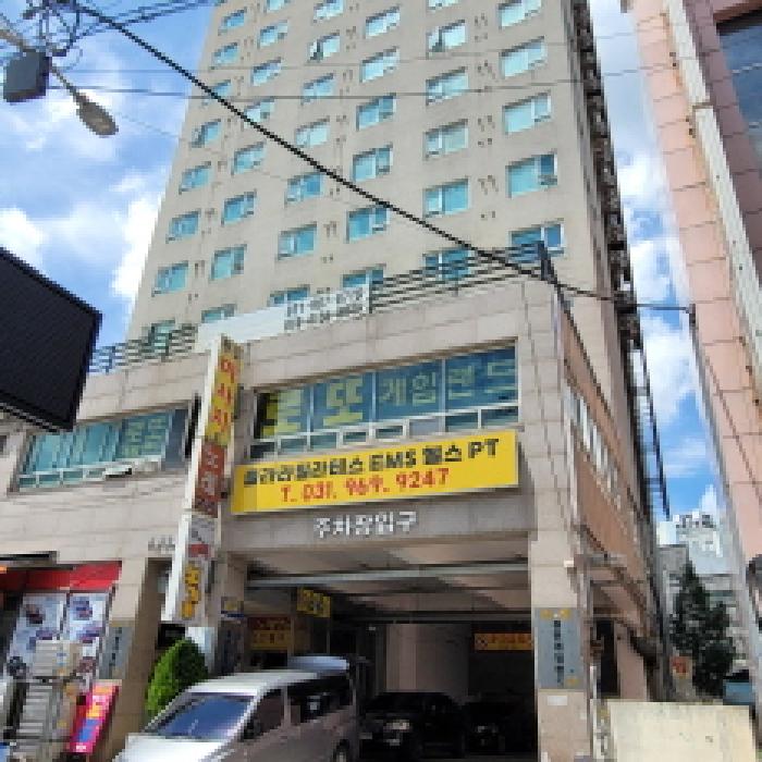 물건 사진 1