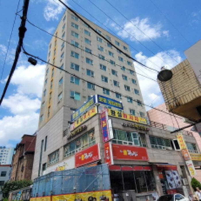 물건 사진 2