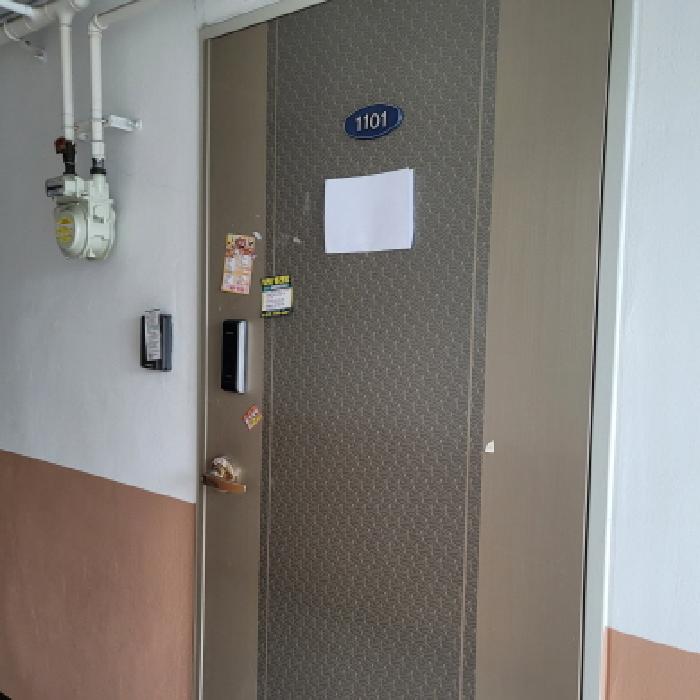물건 사진 18