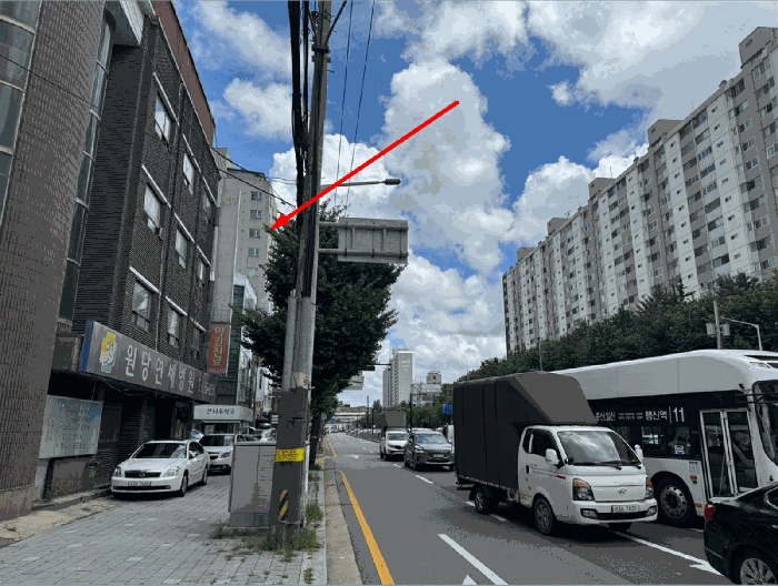 물건 사진 32