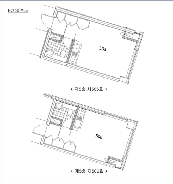 물건 사진 41