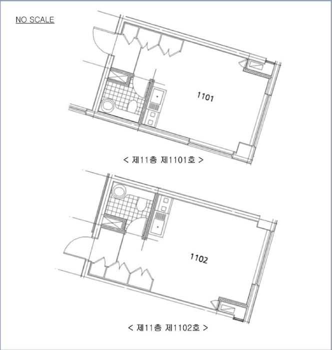 물건 사진 42