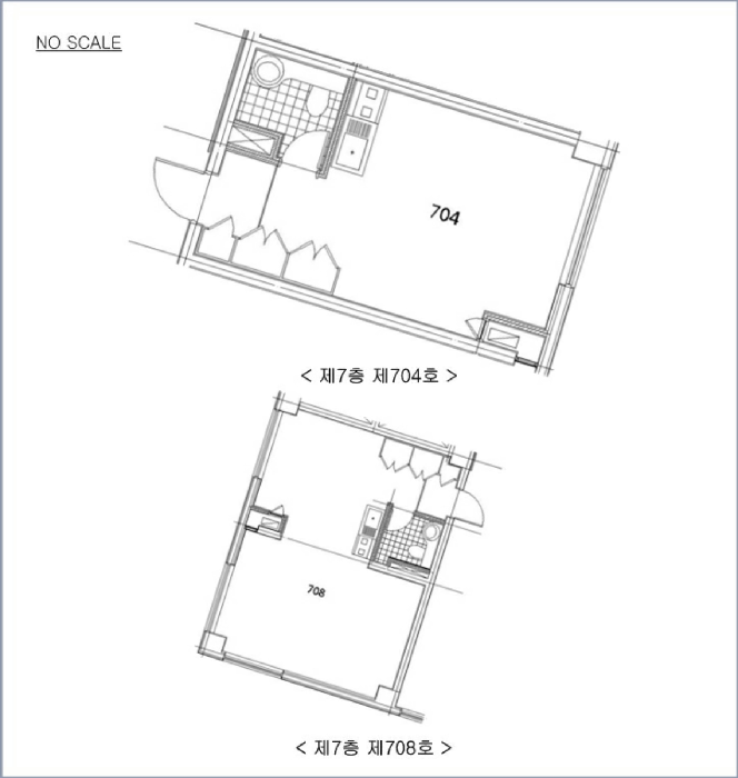물건 사진 46