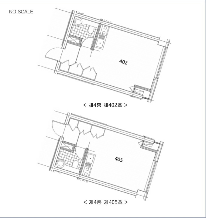 물건 사진 47