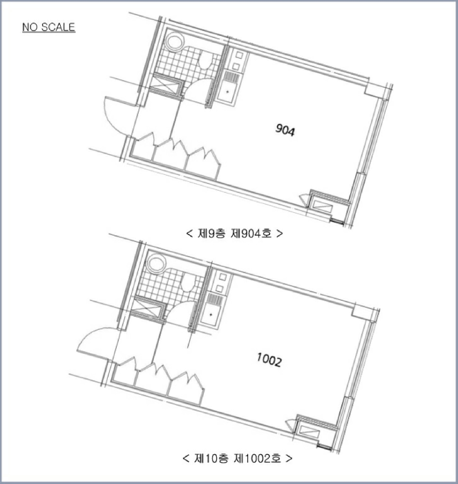 물건 사진 51