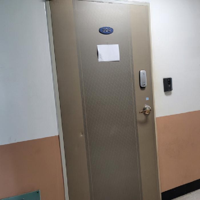물건 사진 9