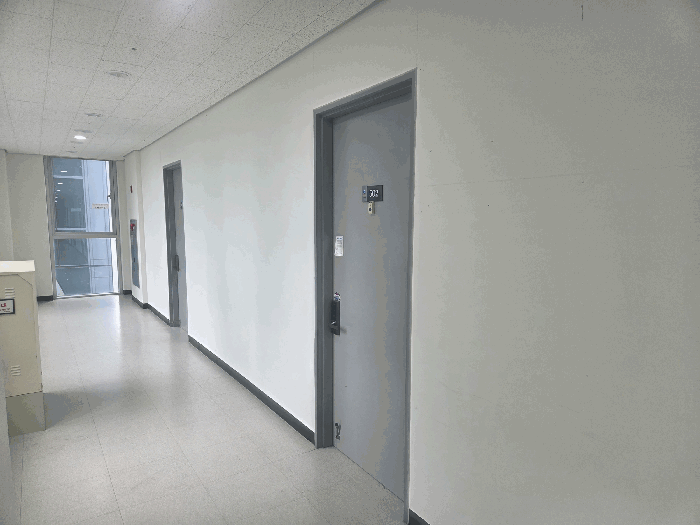 물건 사진 11