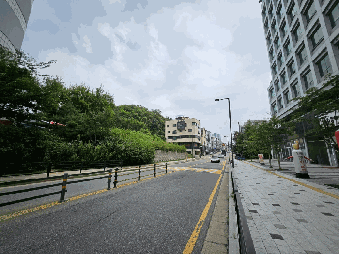 물건 사진 13