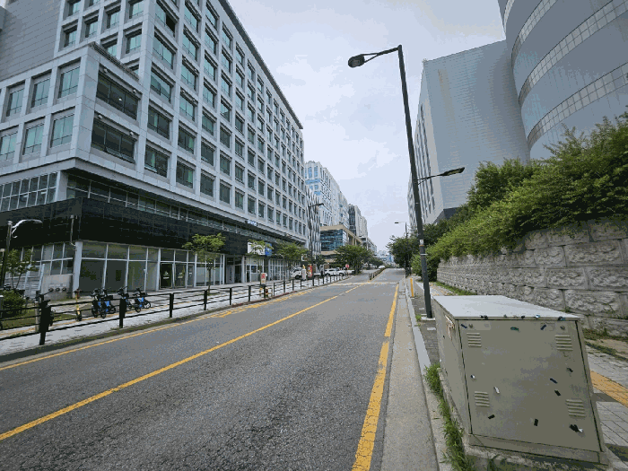 물건 사진 8