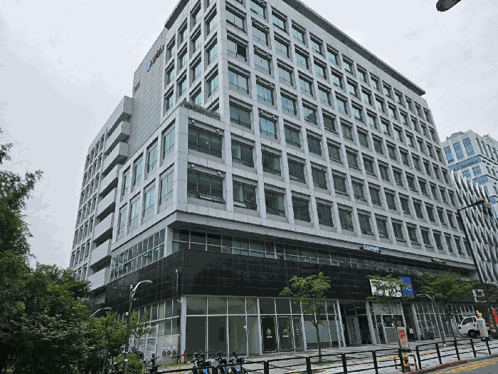 물건 사진 10