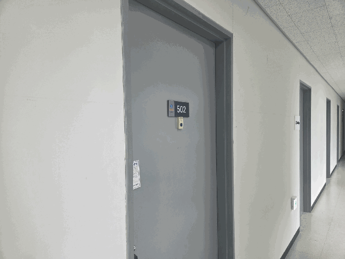 물건 사진 12