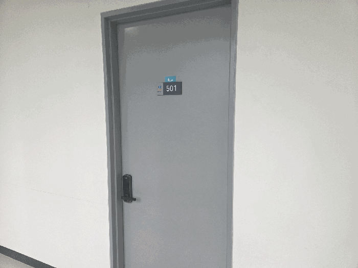물건 사진 9
