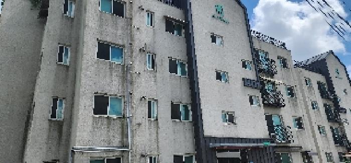 물건 사진 2