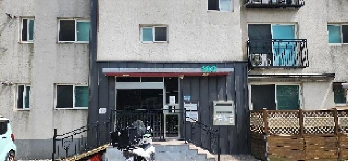 물건 사진 3