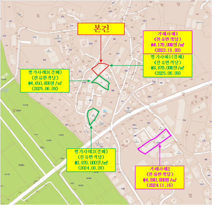 물건 사진 6