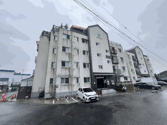물건 사진 8