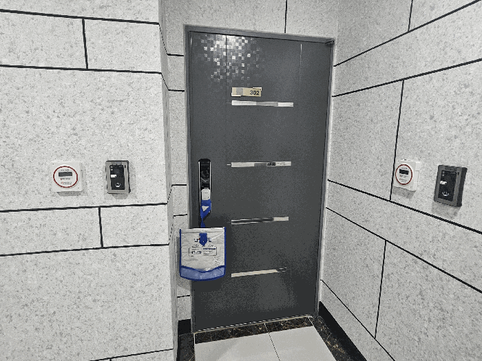 물건 사진 13