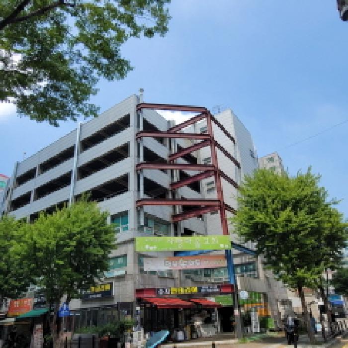 물건 사진 2