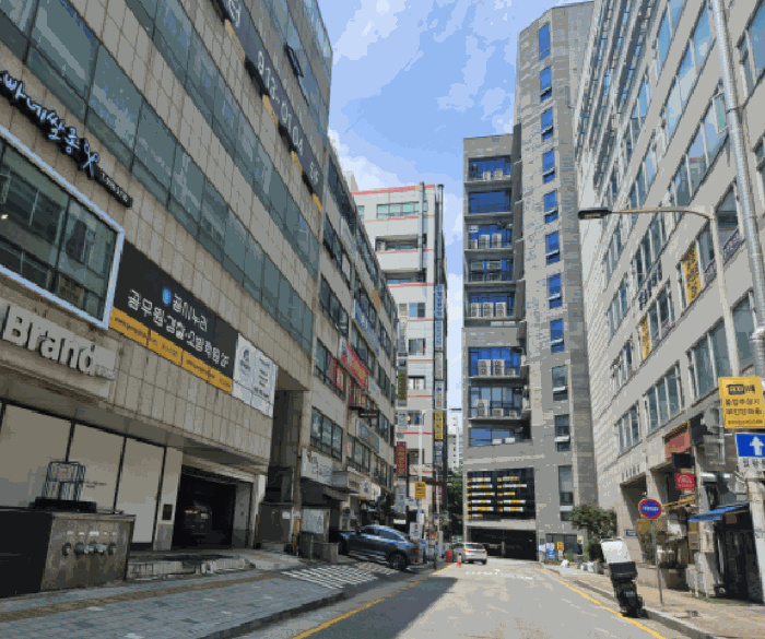 물건 사진 23