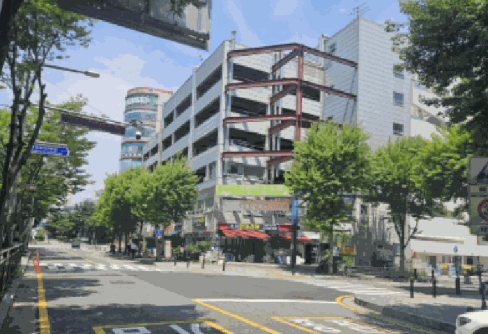 물건 사진 25