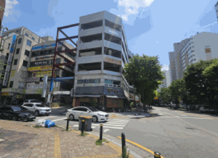 물건 사진 26