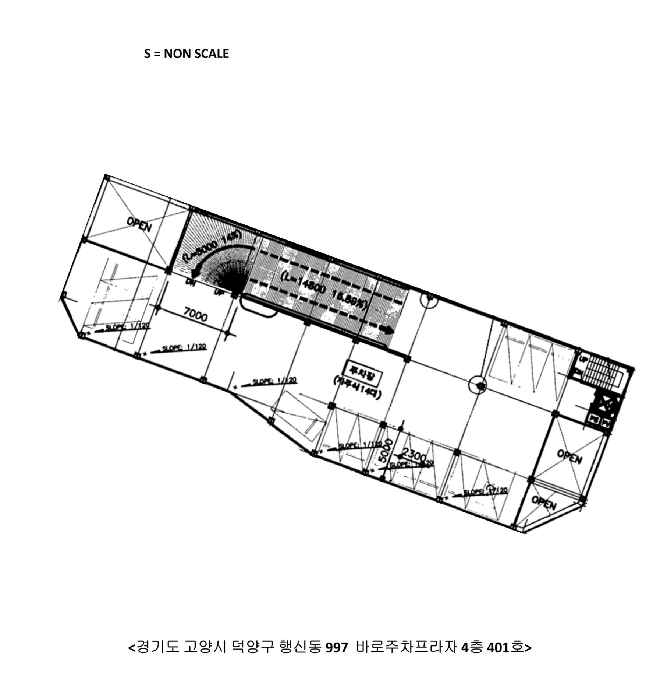 물건 사진 27