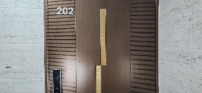 물건 사진 4