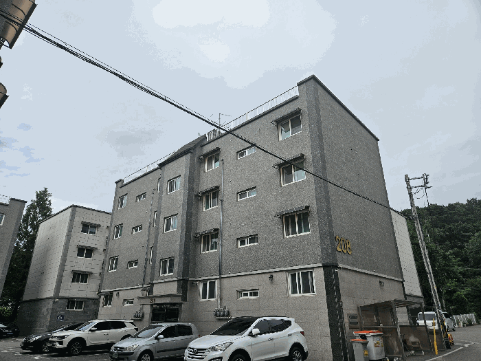 물건 사진 5