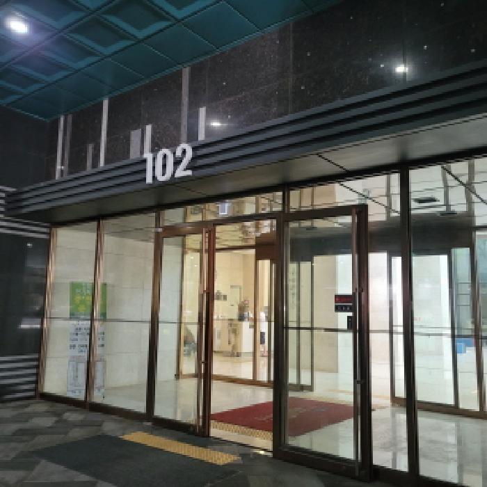 물건 사진 1