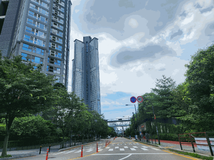 물건 사진 13