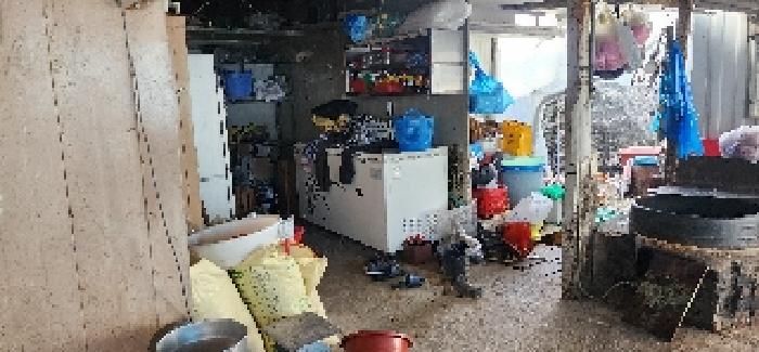 물건 사진 11