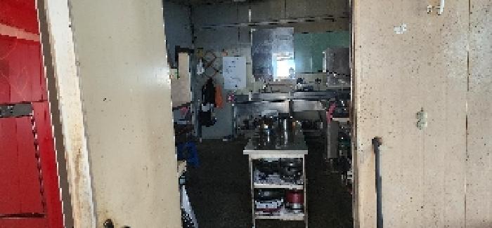 물건 사진 13
