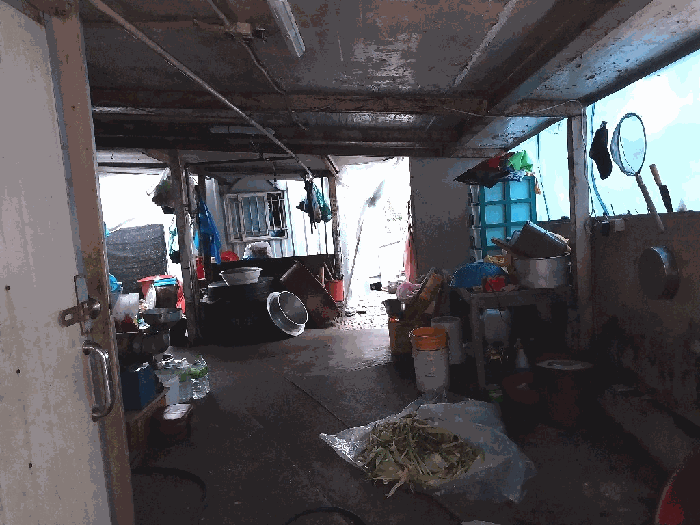 물건 사진 23