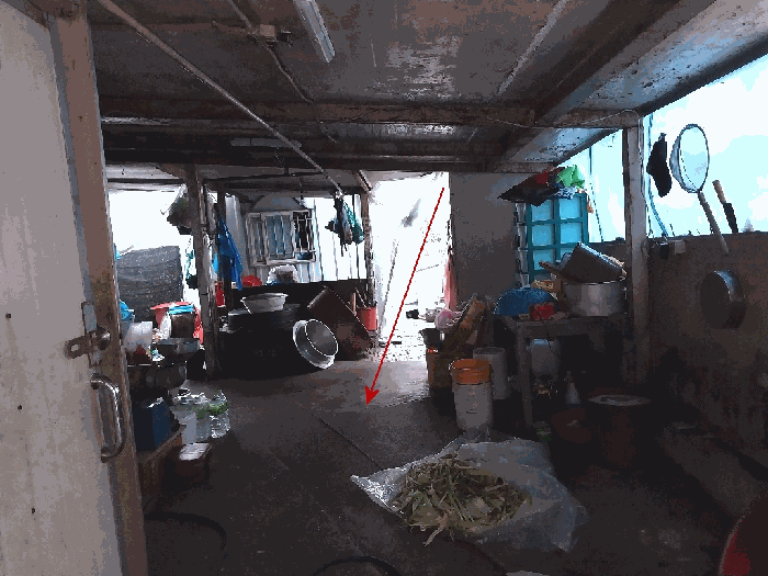 물건 사진 28