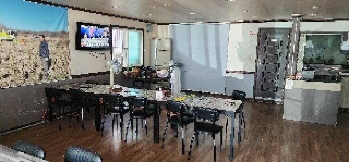 물건 사진 9