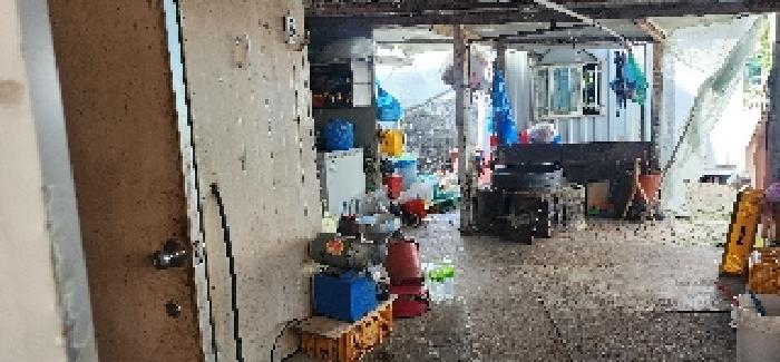 물건 사진 10