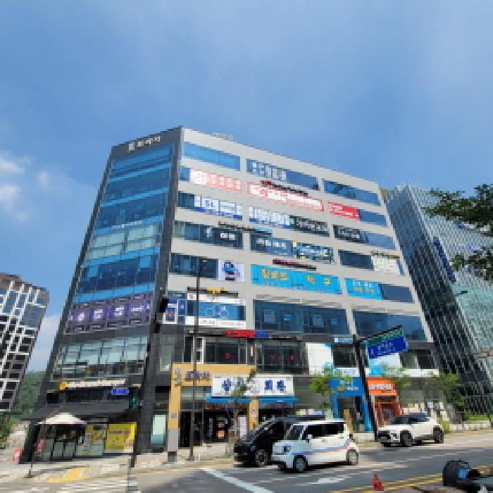 물건 사진 1