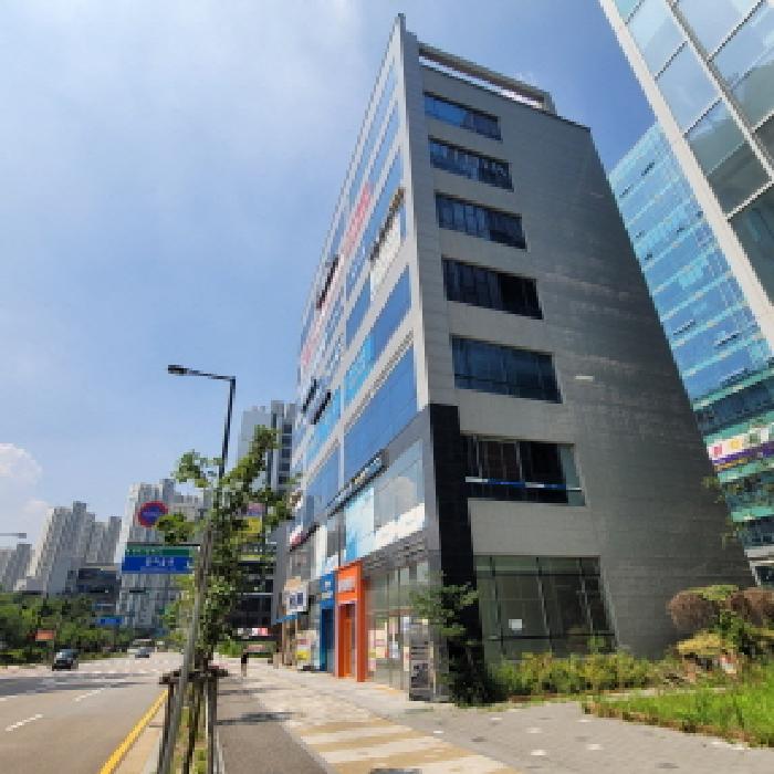 물건 사진 2