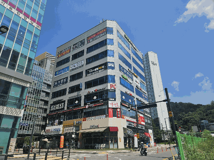 물건 사진 6