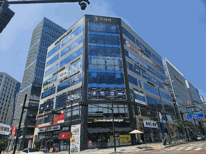 물건 사진 9