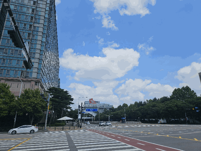 물건 사진 7