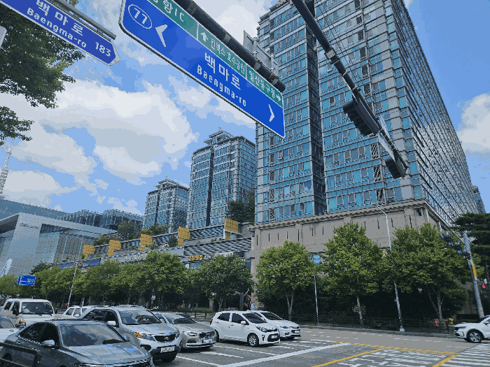 물건 사진 8