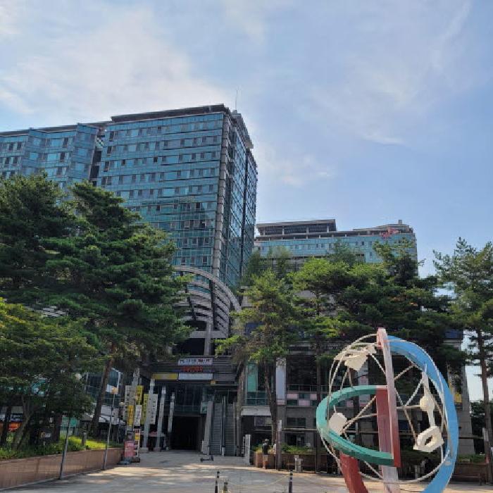 물건 사진 3