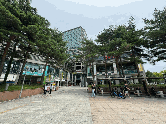 물건 사진 8