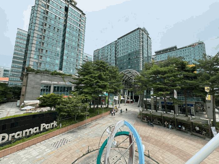 물건 사진 10