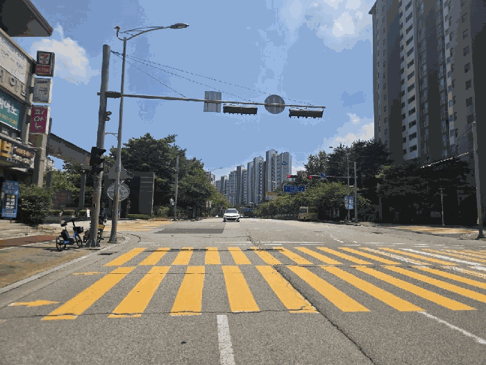 물건 사진 11