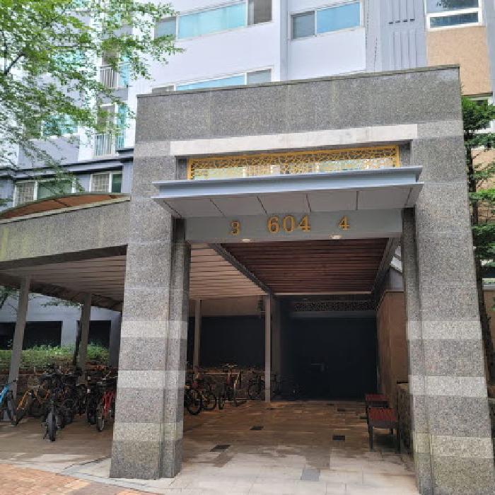 물건 사진 3
