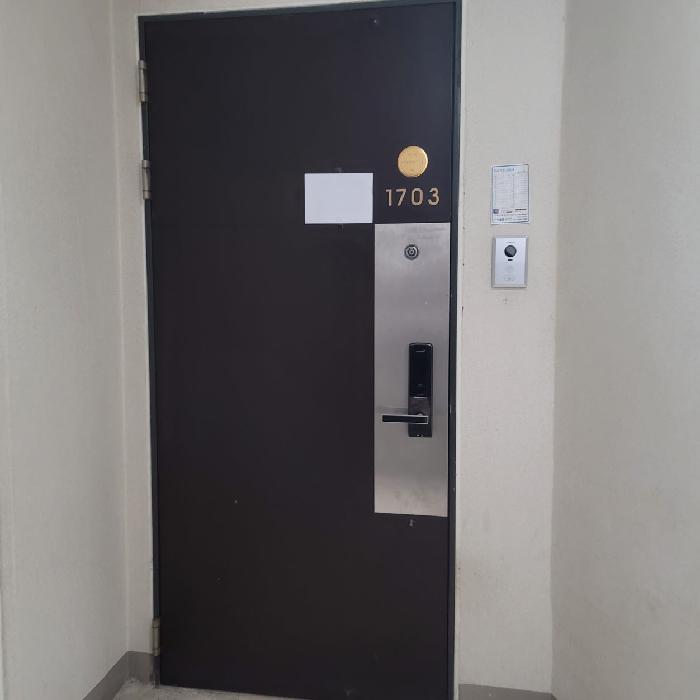물건 사진 6