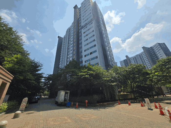 물건 사진 7